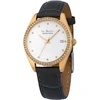 Rankinis laikrodis JACQUES LEMANS LP-133K (moterims)