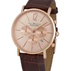 Rankinis laikrodis JACQUES LEMANS LP123N (vyrams ir moterims)
