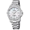 Rankinis laikrodis JAGUAR J870-1