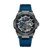 Rankinis laikrodis KENNETH COLE KCWGZ0065601