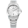 Rankinis laikrodis KRONOS 786.8.105.19 (vyrams), pilka, dydis 42 mm