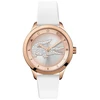 Rankinis laikrodis LACOSTE 2000915 (moterims), rožinė, dydis 36 mm