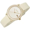 Rankinis laikrodis Lacoste 2001288 (moterims)