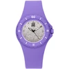 Rankinis laikrodis LIGHT TIME L122LI (moterims)