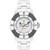 Rankinis laikrodis LIGHT TIME L147B (vyrams)