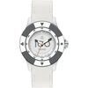 Rankinis laikrodis LIGHT TIME L147BS (vyrams)