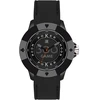 Rankinis laikrodis LIGHT TIME L147ES (vyrams)