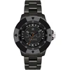 Rankinis laikrodis LIGHT TIME L147F (vyrams)