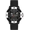 Rankinis laikrodis LIGHT TIME L147FS (vyrams)