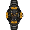 Rankinis laikrodis LIGHT TIME L147G (vyrams)