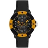 Rankinis laikrodis LIGHT TIME L147GS (vyrams)
