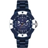 Rankinis laikrodis LIGHT TIME L147H (vyrams)