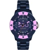 Rankinis laikrodis LIGHT TIME L147I (vyrams)