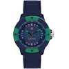 Rankinis laikrodis LIGHT TIME L147LS (vyrams)