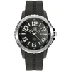 Rankinis laikrodis LIGHT TIME L160A (vyrams ir moterims)