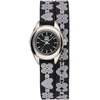 Rankinis laikrodis LIGHT TIME L162B (moterims)