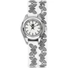 Rankinis laikrodis LIGHT TIME L162F (moterims)