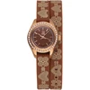 Rankinis laikrodis LIGHT TIME L163E (moterims)