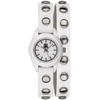 Rankinis laikrodis LIGHT TIME L169BI (moterims)