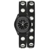 Rankinis laikrodis LIGHT TIME L169NE (moterims)