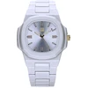 Rankinis laikrodis LIGHT TIME L511-BI (vyrams)