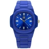 Rankinis laikrodis LIGHT TIME L511-BL (vyrams)