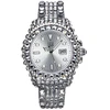 Rankinis laikrodis LIGHT TIME L602A (moterims)