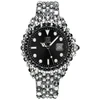 Rankinis laikrodis LIGHT TIME L602C (moterims)