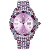 Rankinis laikrodis LIGHT TIME L602F (moterims)