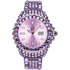 Rankinis laikrodis LIGHT TIME L602G (moterims)