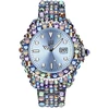 Rankinis laikrodis LIGHT TIME L602H (moterims)