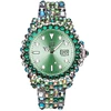 Rankinis laikrodis LIGHT TIME L602M (moterims)
