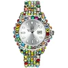 Rankinis laikrodis LIGHT TIME L602N (moterims)