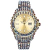Rankinis laikrodis LIGHT TIME L602O (moterims)