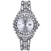 Rankinis laikrodis LIGHT TIME L603A (moterims)