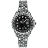 Rankinis laikrodis LIGHT TIME L603C (moterims)