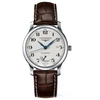 Rankinis laikrodis LONGINES L27084783 (vyrams)
