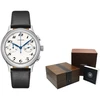 Rankinis laikrodis LONGINES L28274730 (vyrams)