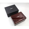 Rankinis laikrodis LONGINES L29104920 (vyrams)