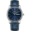 Rankinis laikrodis LONGINES L29104920 (vyrams)