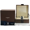 Rankinis laikrodis LONGINES L37644902 (vyrams)