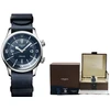 Rankinis laikrodis LONGINES L37644902 (vyrams)