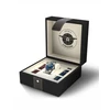 Rankinis laikrodis LONGINES L38104939 (vyrams ir moterims)