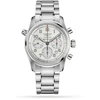 Rankinis laikrodis LONGINES L38204736 (vyrams)