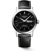 Rankinis laikrodis LONGINES L48274520 (vyrams)