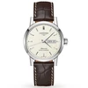 Rankinis laikrodis LONGINES L48274922 (vyrams)
