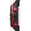 Rankinis laikrodis LORUS R2323PX9 (vyrams)