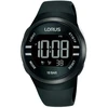 Rankinis laikrodis LORUS R2333NX9 (vyrams)