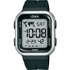 Rankinis laikrodis LORUS R2351PX9 (vyrams)