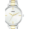 Rankinis laikrodis LORUS RG227WX9